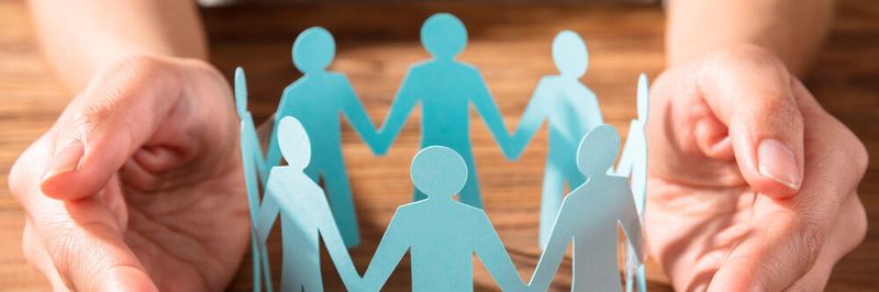 Das neue Partnerprogramm Connected von Cambium richtet sich an MSP-Partner.