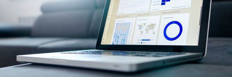 Die Onsite-SEO Regeln sind nicht out, sie entwickeln sich bloß weiter und heutzutage nennt man sie Core Web Vitals.