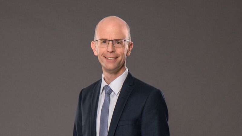Marcus Herkenhoff