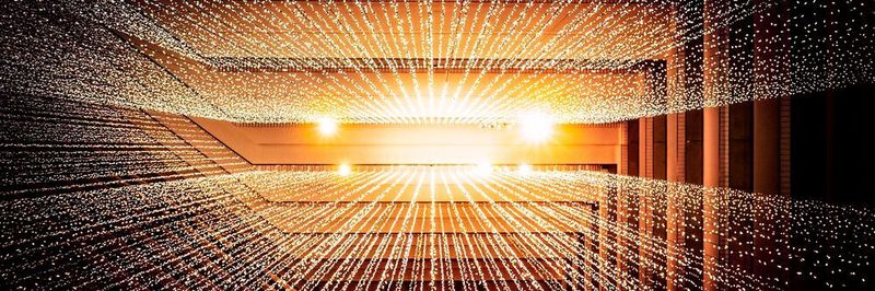 New joint reference designs offer industry-first approaches for biometric access control, 3D electronic locks and intelligent sensing across verticals.