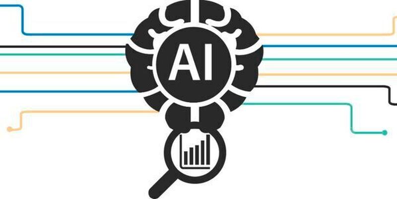 Im Forschungsfeld der „Explainable Artificial Intelligence“ wird untersucht, wie KI-Modelle für den Anwender erklärbar gemacht werden können.