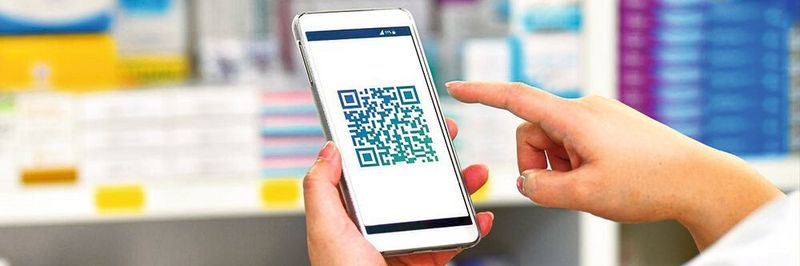Anbindung an das gematik-E-Rezept mit dem SDK von eHealth-Tec