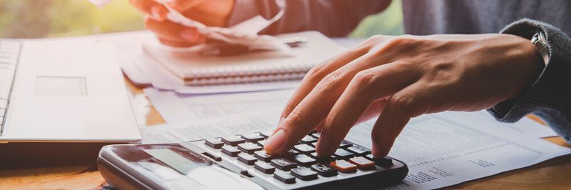 Entscheider betrachten Programme und Investitionen, die für mehr Softwaresicherheit sorgen sollen, vielerorts immer noch ausschließlich als Kostenfaktor.