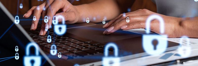 Die Blockchain gehört zu den am häufigsten diskutierten Methoden zur Sicherung der Datenspeicherung und -übertragung durch dezentrale, vertrauenswürdige Peer-to-Peer-Systeme.