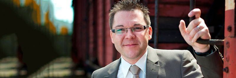 Oliver Kunzmann, Sales Engineer bei Avast Business, vergleicht VPNs und ZTNA – und kommt zu einem eindeutigen Ergebnis.