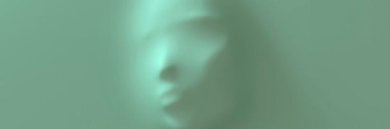 Als Verweildauer bezeichnet man die Zeit, die ein Cyberangreifer im Firmennetzwerk verbingt, ohne entdeckt zu werden.