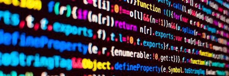 In einer Bitkom-Umfrage wurden 603 deutsche Unternehmen mit mindestens 20 Beschäftigten zum Thema Künstliche Intelligenz befragt.
