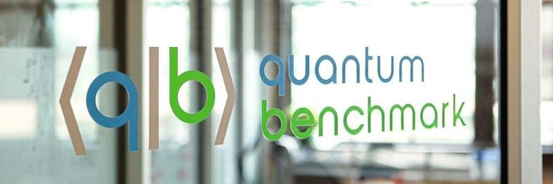 Fehlerfreie Qubits: Keysight Technologies stärkt mit der Übernahme von Quantum Benchmark sein Angebot an Quantentechnik.