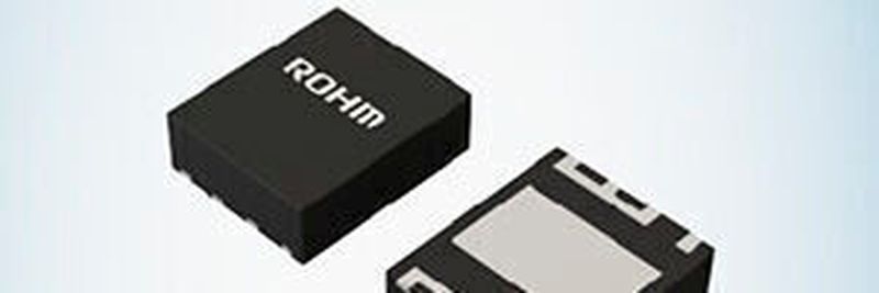 Solving the gate breakdown voltage problem of GaN devices contributes to lower power consumption and greater miniaturization of power supplies for base stations and data centers.