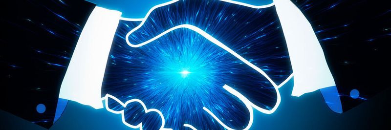 Behörden müssen bei der digitalen Kommunikation handlungsfähig bleiben