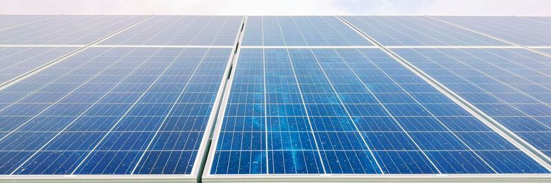 Several perovskite consortiums have been formed in recent years, including US-MAP and EPKI.