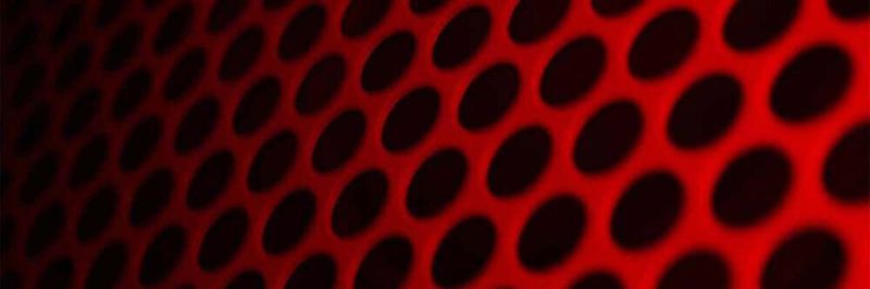 Wie Kingston Technology feststellt, schafft die Möglichkeit, die Konnektivität ohne menschliche Vermittler zu erweitern, ein riesiges Potenzial für das Internet der Dinge. Aber es bedarf noch einiger Innovationen.