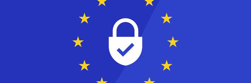 Europa positioniert sich auch im IT-Sektor stärker. Zwei Gütesiegel sollen helfen, Security made in EU auf dem Markt zu etablieren.