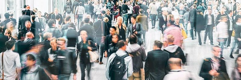 Verwaltung neu denken – für eine zukunftsfähige und resiliente Gesellschaft
