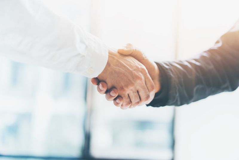 Grollmus ist neues Mitglied im Eplan Partner Network.