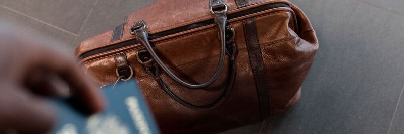 Nach Prognosen des Verband Deutsches Reisemanagement ist nach der Pandemie mit einem Rückgang der Geschäftsreisen zu rechnen. Daher ist es für Unternehmen nach wie vor wichtig, sich auf hybride Arbeitsweisen einzustellen und ein höheres Maß an digitaler Kompetenz zu erreichen.