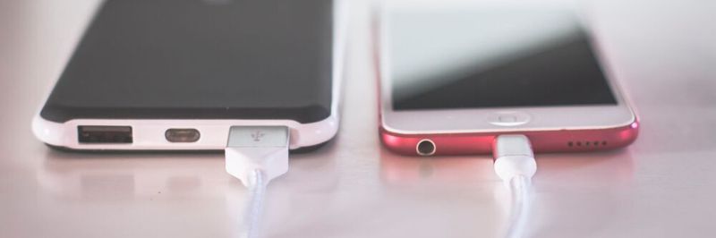 Modern charging circuits have diverse power supply challenges especially for 5G smartphones and wearables.