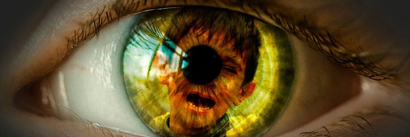 Die auszuwertende Datenmenge nimmt immer mehr zu, das zu sichtende Material ist verstörend und psychisch belastend – digitale Technologien können die Ermittelnden entlasten.