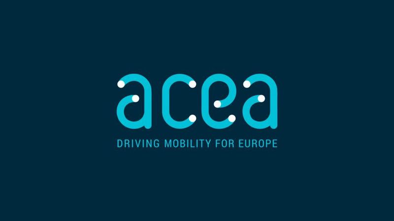 Mit neuer Vision und Optik feierte der Branchenverband Acea seinen 30. Geburtstag.