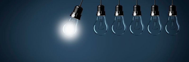 As a focus of the paper “Characterization of a 300 kW isolated DC/DC converter using 3.3 kV SiC-MOSFETs”, which was awarded with the Best Paper Award at PCIM 2021, the solution of solid state transformers is restated to be very attractive, in particular, as their efficiency can be further improved depending on the characteristics of the devices.