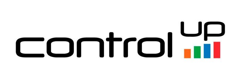 ControlUp ist Mitglied im Igel-Ready-Programm.