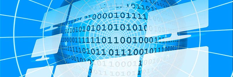 Cohesity weitet seine As-a-Service-Angebote aus.