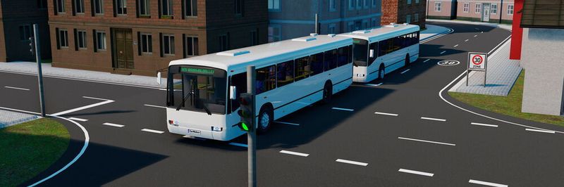 Die Münchner Stadtbusse sollen künftig teilautnom fahren.