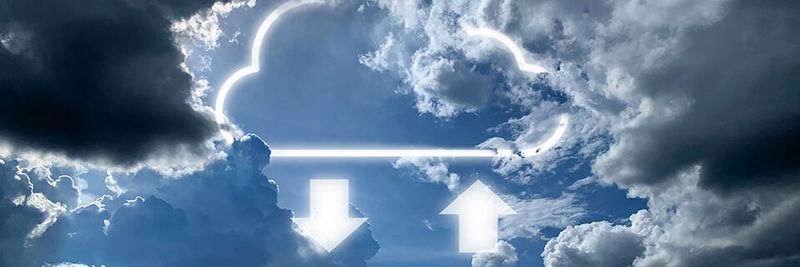 Immer mehr Unternehmen wollen ihre Altlasten-Datenbanken in die Cloud migrieren – ein Trend, der nicht ohne Stolperfallen ist.