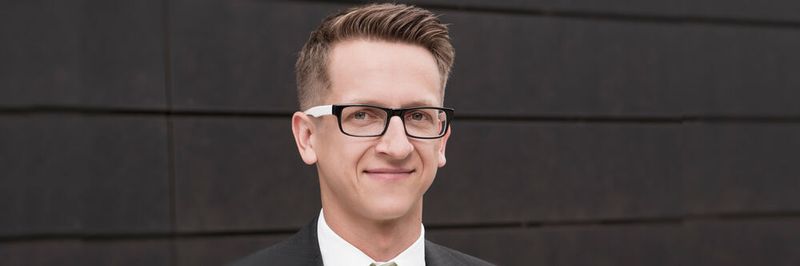 Christian Hennig: Der Mitgründer und Technikchef beim Anbieter von Nachrüstantrieben Pendix beantwortet Fragen zum Thema E-Bike-Akkusicherheit.