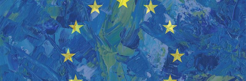 Die seit März 2021 geltende Ökodesign-Richtlinie der EU hat Auswirkungen auf den Rechenzentrumsbetrieb – positive Auswirkungen, sagt Technogroup-CEO Klaus Stöckert.