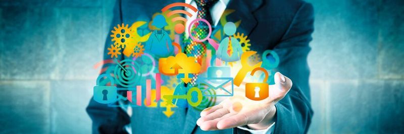 Ohne Tools für Professional Services Automation (PSA) tun sich MSPs schwer, die Vielzahl der Prozesse im Tagesgeschäft effizient zu koordinieren.