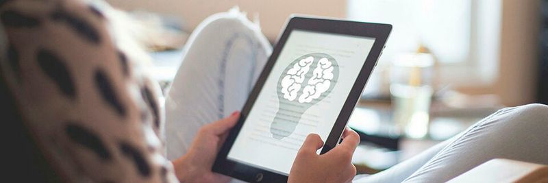Während der Krise wurde Cloud-Nutzung für Unternehmen zentraler Bestandteil auf dem Weg in die Zukunft, allerdings nicht nachhaltig: Viele müssen jetzt dringend intern an den richtigen Denkmustern arbeiten.