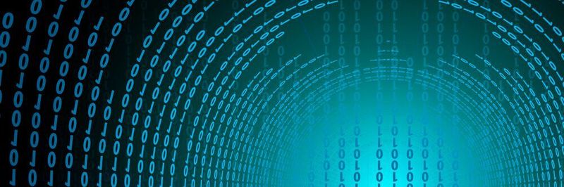 Datenverdichter: Die L5-IP von PLC2 soll digitale Bildinformationen mit Sub-Frame-Latency um bis zu 60 Prozent komprimieren – und umgekehrt verdichtete Daten entkomprimieren.