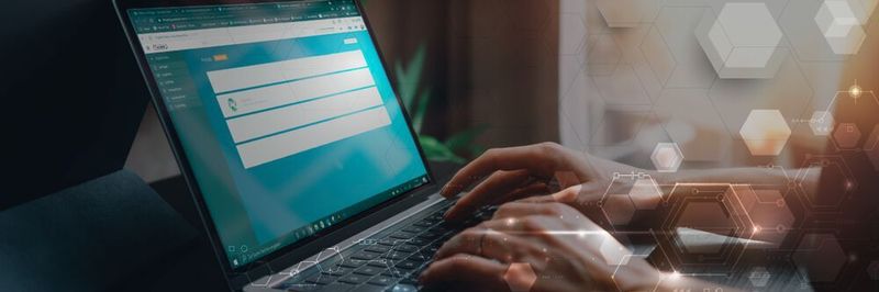 Mit einer „Plattform für Anything” behalten Systemhäuser den Überblick und eröffnen neue Verkaufschancen.