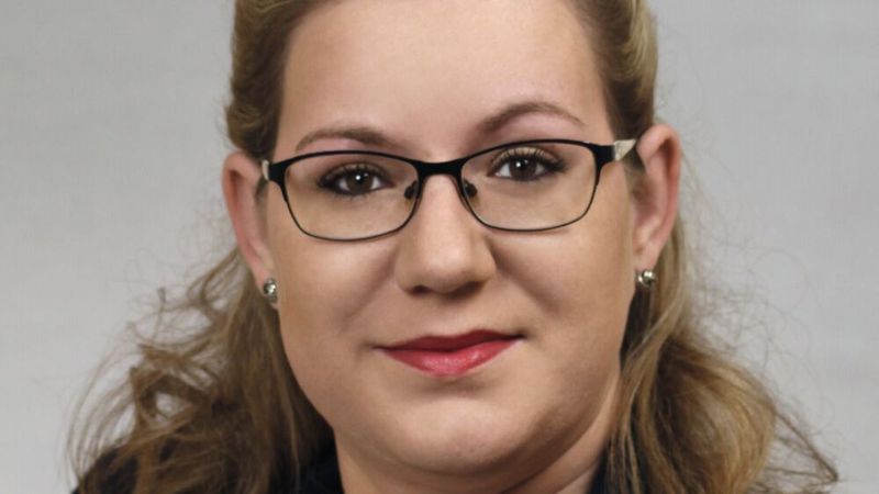Doris Gietl verantwortet bei LDB künftig die zentrale Kundensteuerung.