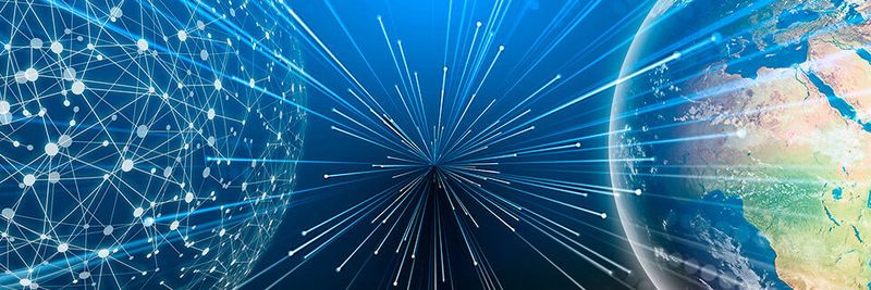 Die Blockchain birgt laut Steven Dover großes Potenzial, aber Kryptowährungen stoßen an ihre Grenzen.