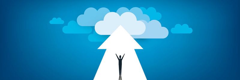 Der MSP-Kongress konzentriert sich auf die Frage, wie Service Provider den derzeitigen MSP-Trend in profitable Geschäftsmöglichkeiten umwandeln können.