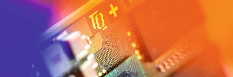 Künftige Modul-Power von TQ: Das Embedded-Modul TQMa64xxL soll ab 1Q2022 verfügbar sein.