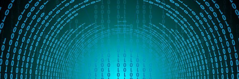 Scalable Vector Extension 2 (SVE 2): Für Entwickler wird das Schreiben und Optimieren von Arm-Code einfacher, insbesondere auch bei Anwendungen für maschinelles Lernen, Spracherkennung u.s.w.
