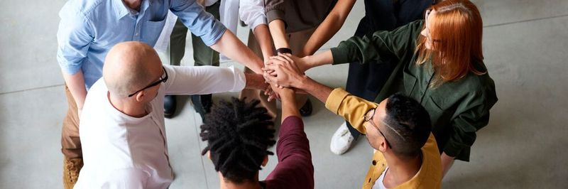 Die neuen Marktverhältnisse zeigen, dass wirtschaftlicher Erfolg in der Anpassungsfähigkeit der Unternehmen und einer Verbesserung der CRM-Leistung begründet ist.