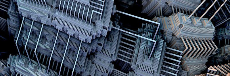 Im Quantum Application and Technology Consortium haben sich 10 global agierende Konzerne verschiedener Branchen mit Wurzeln in Deutschland zusammengefunden, um Applikationen für Quantencomputer zu entwickeln.