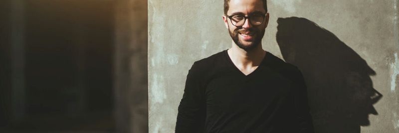 Die Shadow-IT gehört den größten Herausforderungen bei der Einführung von Zero Trust.
