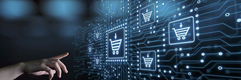 Am besten ist es laut dc AG, den eigenen Onlineshop Stück für Stück zu verbessern statt in einem großen Relaunch.