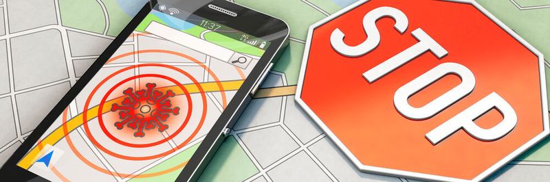 Datenschutzgerechtes Impfen, Testen und eine Kontaktverfolgung sind problemlos im Rahmen der DSGVO möglich. Doch worauf muss man achten, damit es datenschutzkonform ist?