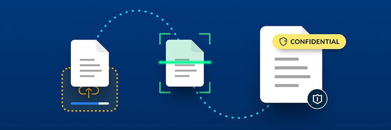 Neue Funktionen in Box und Box Shield sollen es vor allem Admins einfacher machen, die IT-Sicherheit auch beim hybriden Arbeiten hoch zu halten.