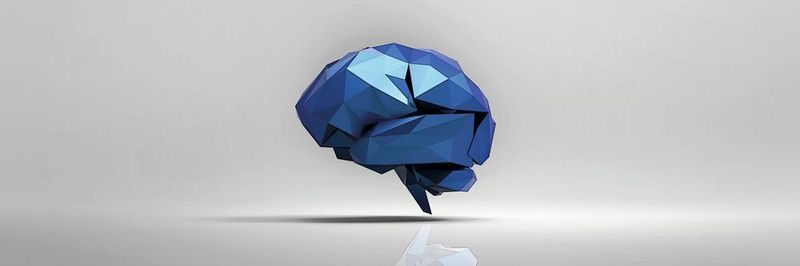 Welches IT-Sicherheitsrisiko von einem Menschen ausgeht, hängt von seiner Psyche ab.