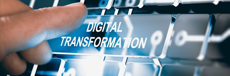 Mit intelligenten Strategien und innovativen Tools können Führungskräfte ihre Unternehmen in eine sichere digitale Zukunft steuern.