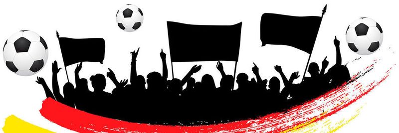 Am 11. Juni startete die Fußball-EM. Bis zum Ende des Monats bietet Mitel eine Sonderaktion für den Fachhandel an.
