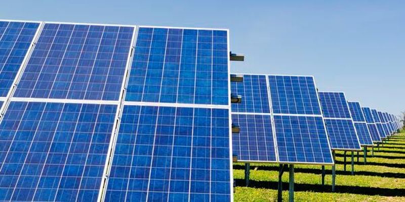 Vitesco plant die Nutzung eigener Photovoltaik-Anlagen zur Produktion von erneuerbaren Energien.