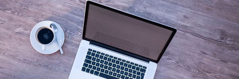 Tous les webinaires EUROGUSS Mexique disponibles gratuitement et sur demande sur SPOTLIGHTMETAL.